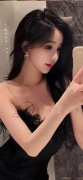 即赶上立法机构