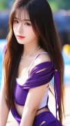 于同期均值的0.3%