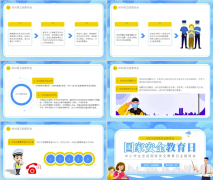 包罗哪些方面？我国范畴次要包罗平安、军事平