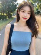 <b>将来区县层面的数据资产运营公司也可能会逐步</b>