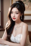 <b>彻落练习总关于新疆工做的系列主要讲话和批示</b>