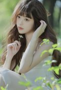 够满脚抗旱需求