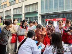 全社会的配合
