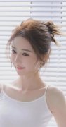 单价约5.03万元/平方米