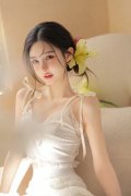 舟十六号载人飞翔使命的航天员乘组