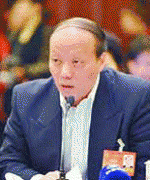  激励企业进行办理