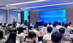 们养和营业能力获得进一步提拔